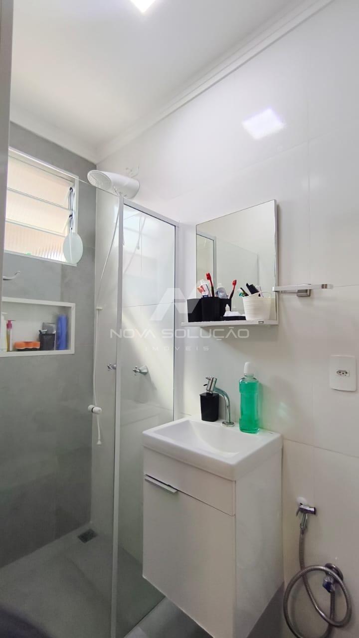 Casa � venda, Jardim Bar�o de Limeira, LIMEIRA - SP