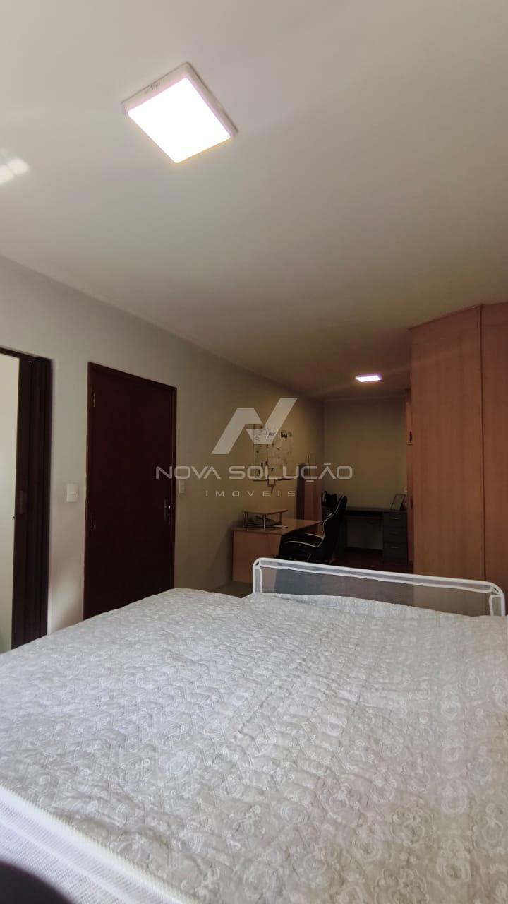Casa � venda, Jardim Bar�o de Limeira, LIMEIRA - SP