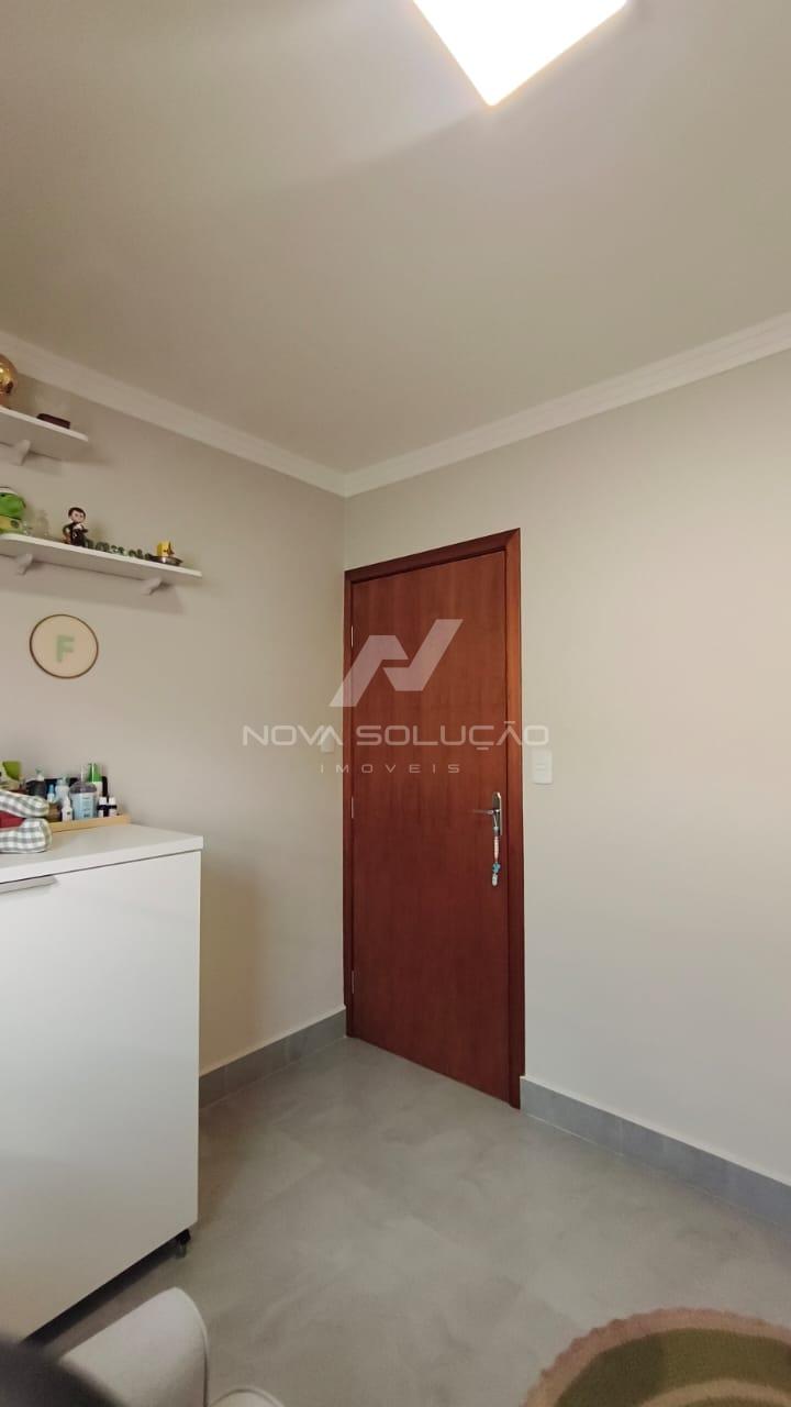 Casa � venda, Jardim Bar�o de Limeira, LIMEIRA - SP