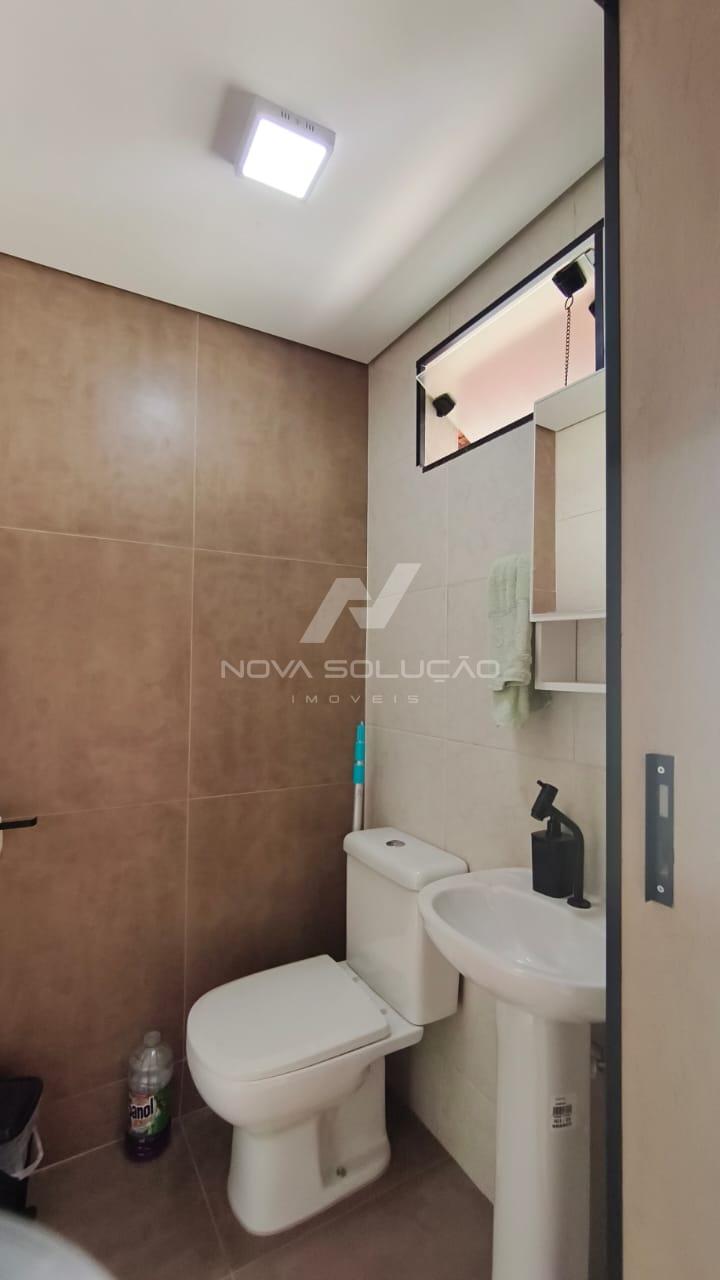 Casa � venda, Jardim Bar�o de Limeira, LIMEIRA - SP