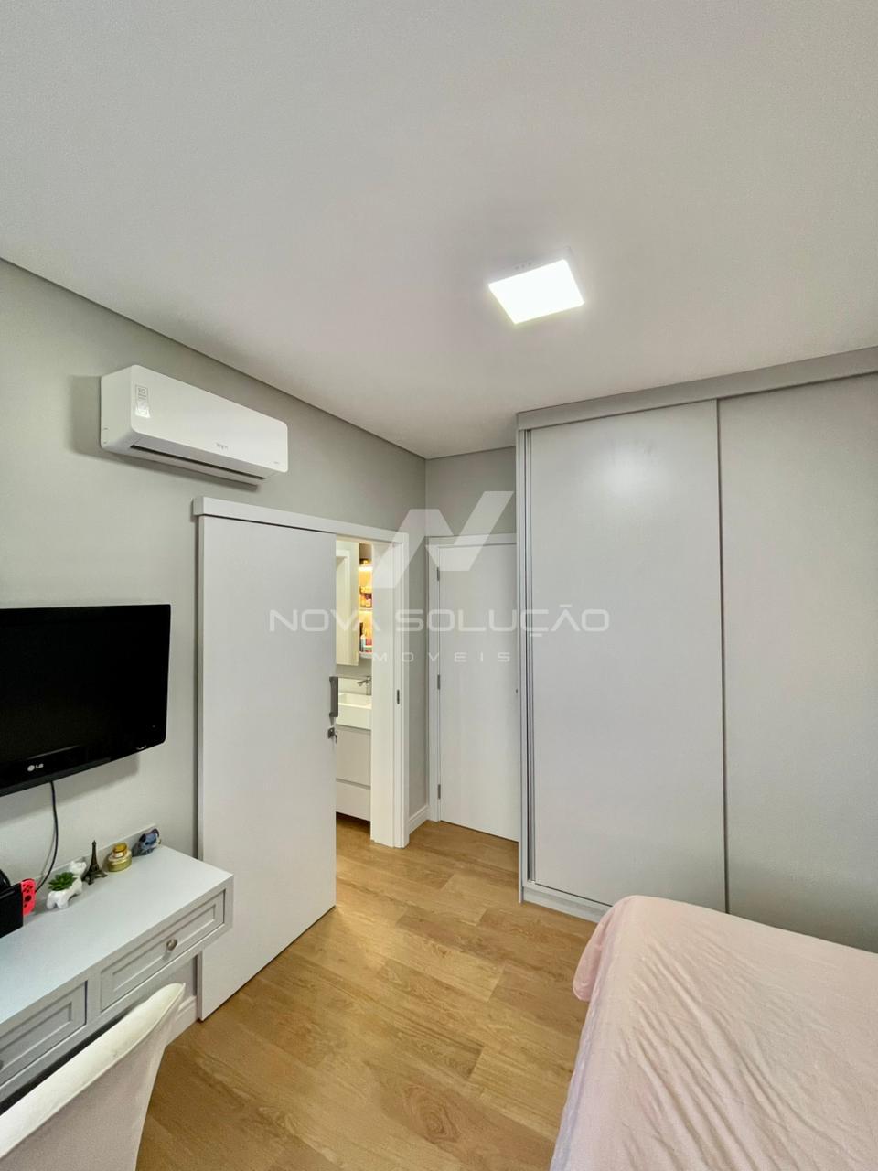 Condom�nio � venda, Condom�nio Terras de S�o Bento I, LIMEIRA - SP