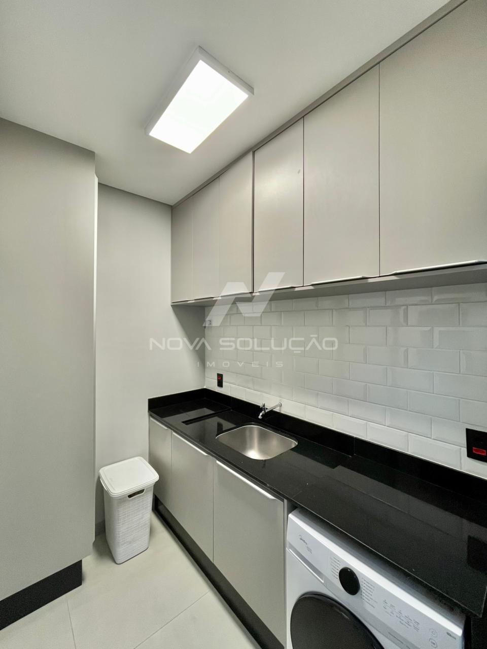 Condom�nio � venda, Condom�nio Terras de S�o Bento I, LIMEIRA - SP