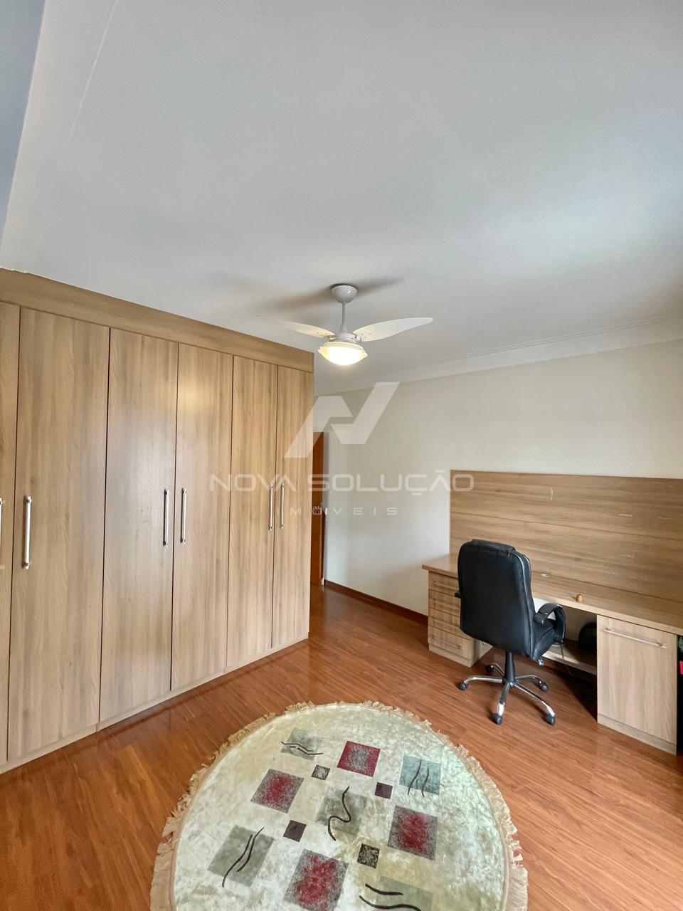 Sobrado � venda, Condom�nio Terras de Santa Elisa, LIMEIRA - SP
