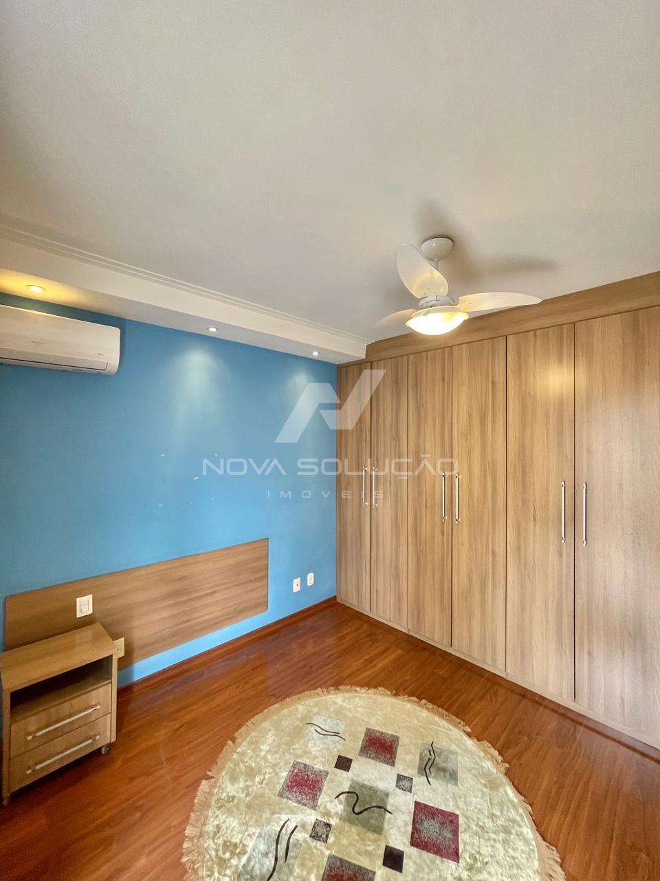 Sobrado � venda, Condom�nio Terras de Santa Elisa, LIMEIRA - SP