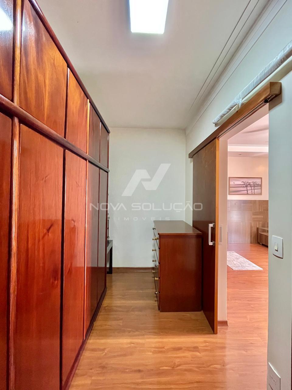 Sobrado � venda, Condom�nio Terras de Santa Elisa, LIMEIRA - SP