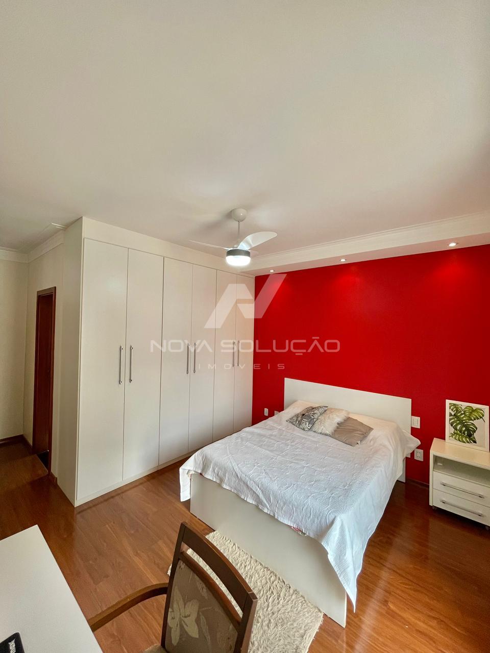 Sobrado � venda, Condom�nio Terras de Santa Elisa, LIMEIRA - SP