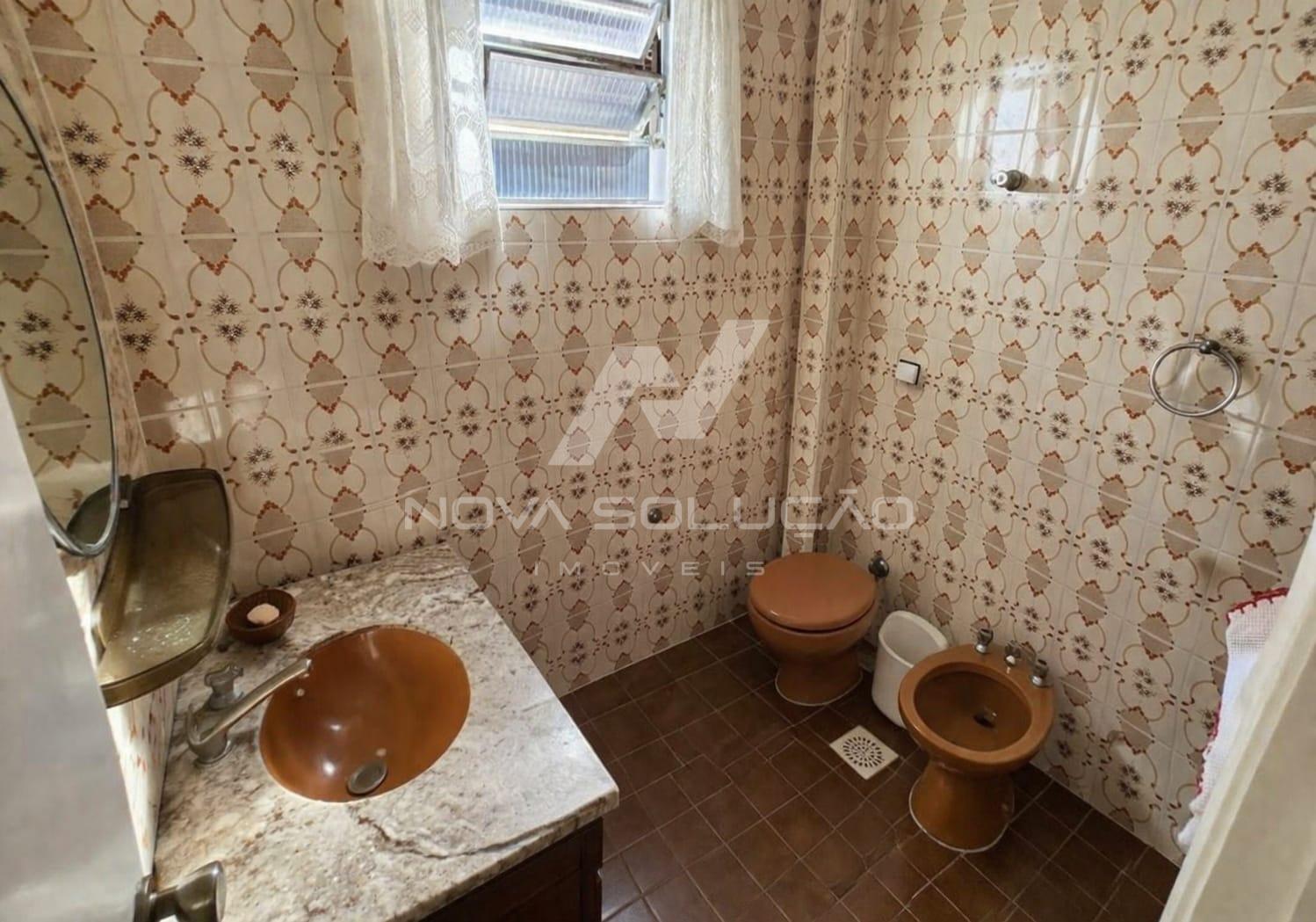 Apartamento � venda, PRAIA ENSEADA, GUARUJA - SP