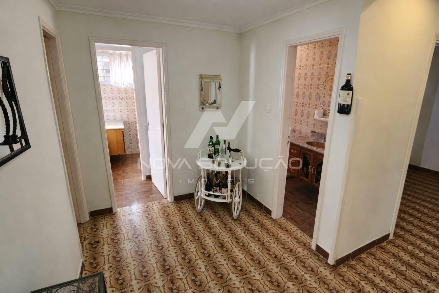Apartamento � venda, PRAIA ENSEADA, GUARUJA - SP
