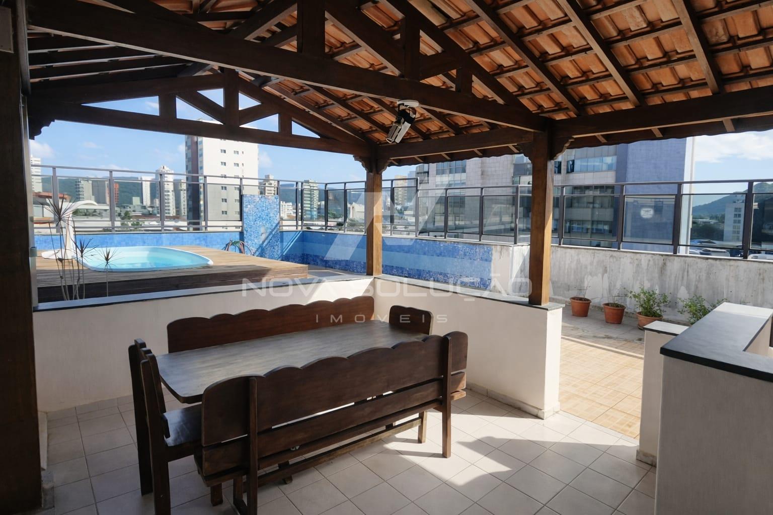 Apartamento � venda, PRAIA ENSEADA, GUARUJA - SP