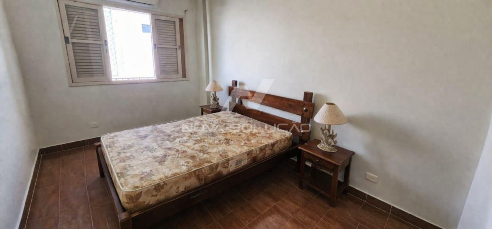 Apartamento � venda, PRAIA ENSEADA, GUARUJA - SP