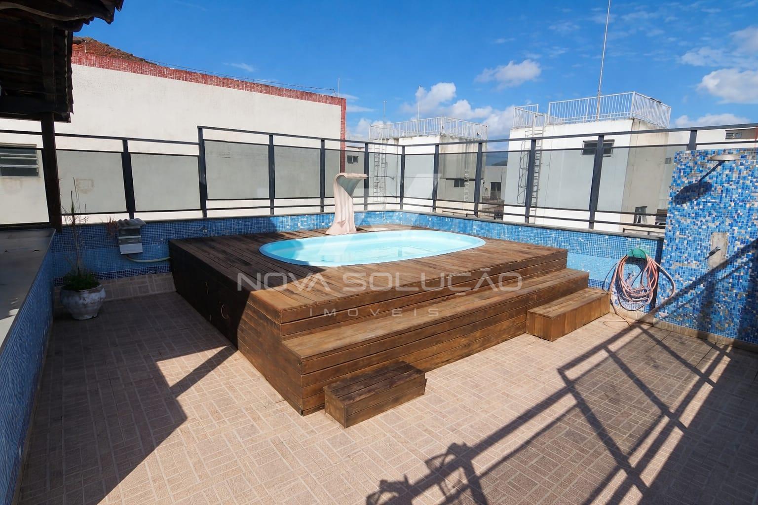 Apartamento � venda, PRAIA ENSEADA, GUARUJA - SP