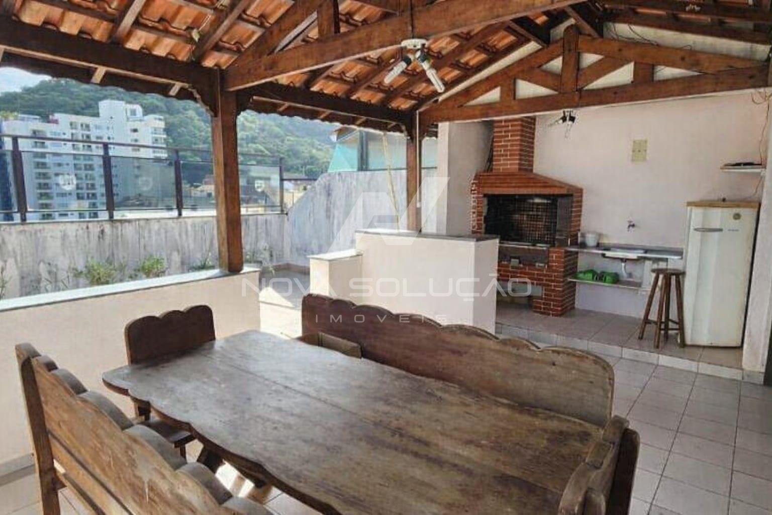 Apartamento � venda, PRAIA ENSEADA, GUARUJA - SP