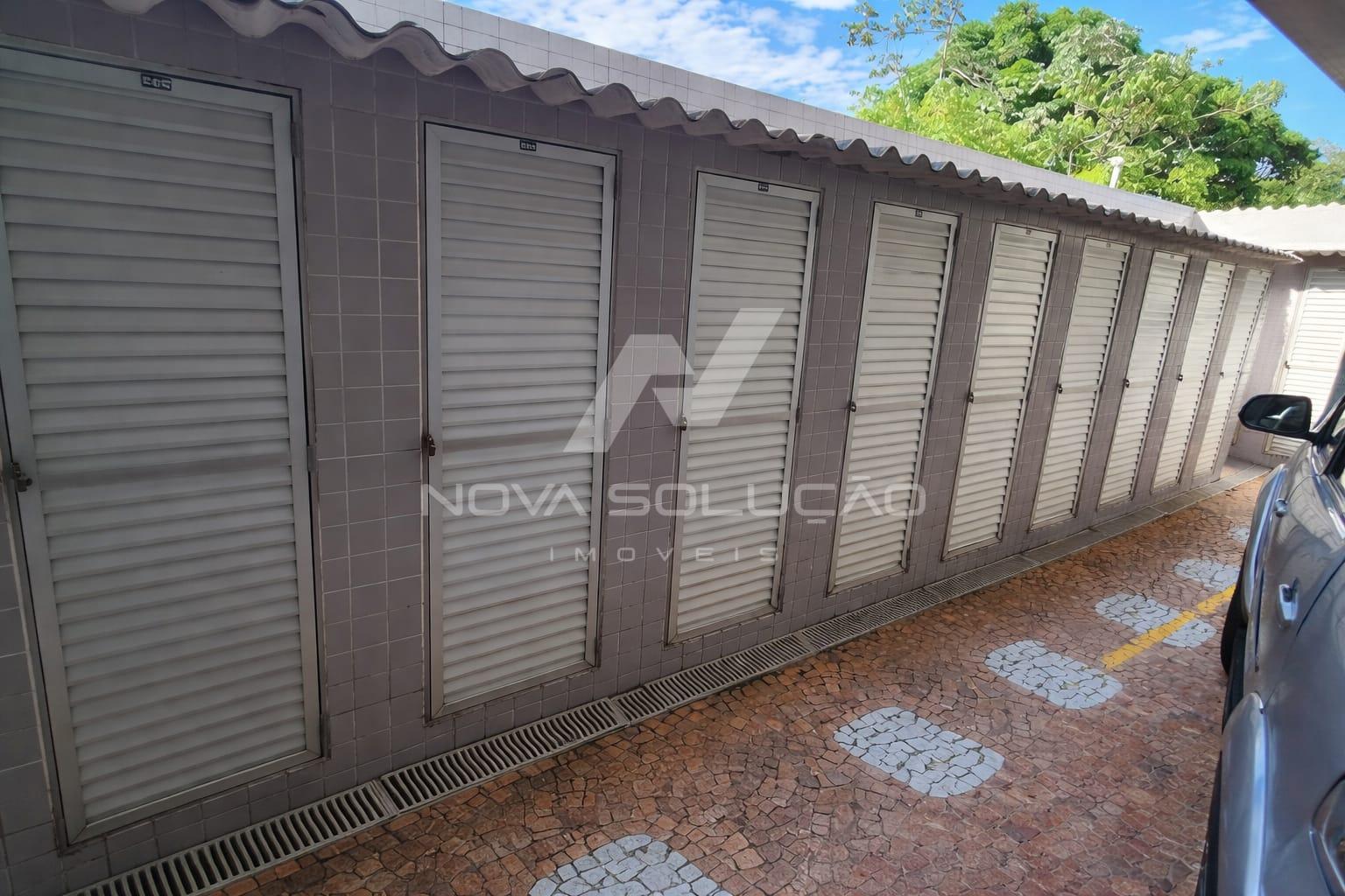 Apartamento � venda, PRAIA ENSEADA, GUARUJA - SP
