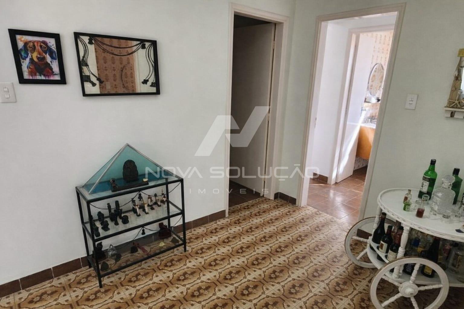 Apartamento � venda, PRAIA ENSEADA, GUARUJA - SP
