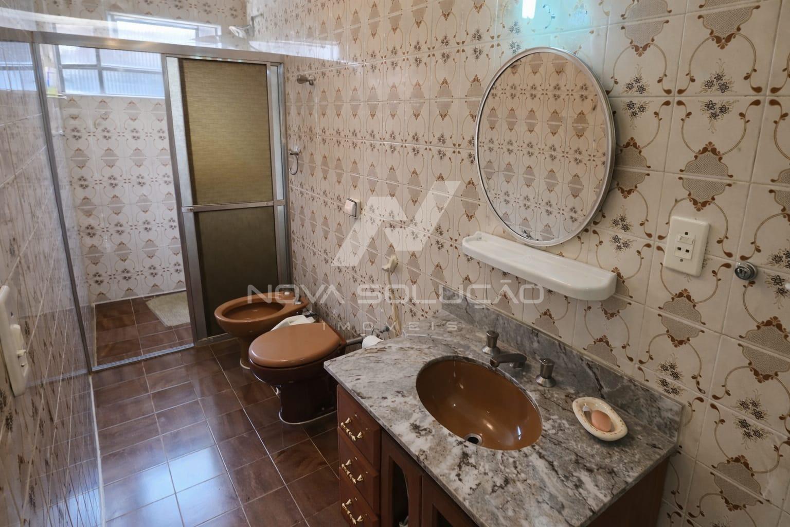 Apartamento � venda, PRAIA ENSEADA, GUARUJA - SP