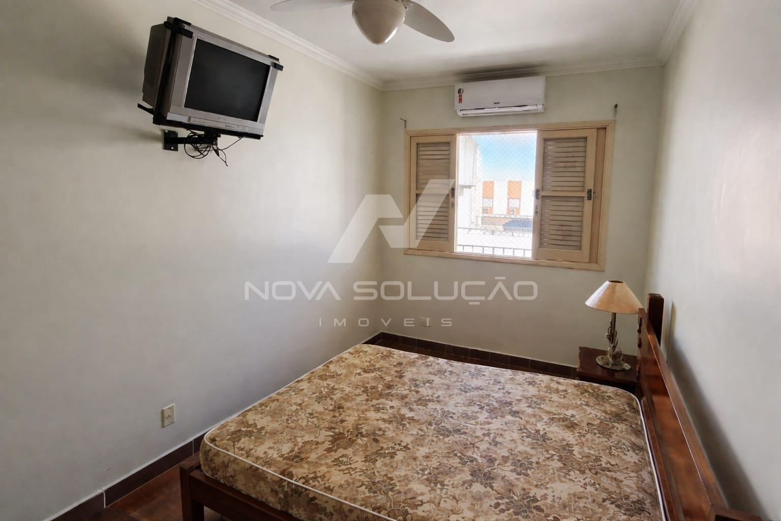 Apartamento � venda, PRAIA ENSEADA, GUARUJA - SP