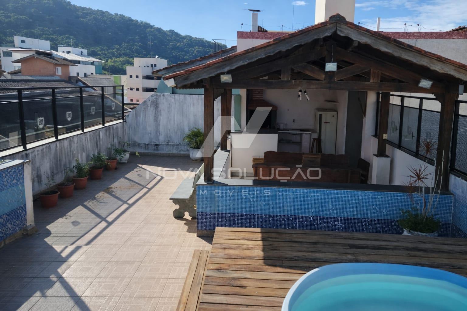 Apartamento � venda, PRAIA ENSEADA, GUARUJA - SP