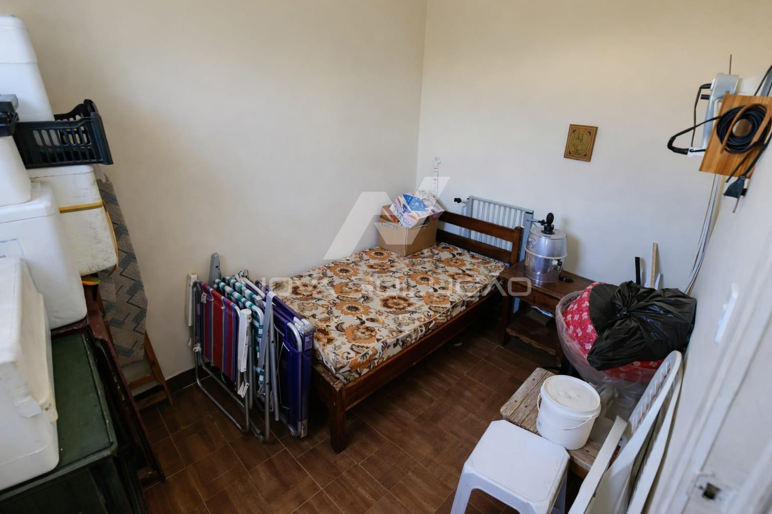 Apartamento � venda, PRAIA ENSEADA, GUARUJA - SP