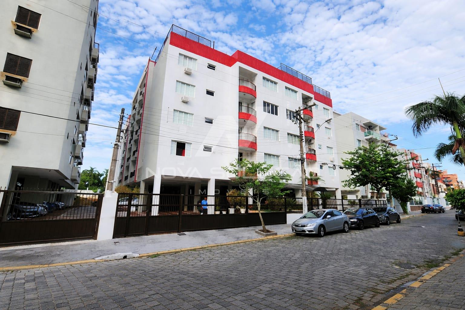 Apartamento � venda, PRAIA ENSEADA, GUARUJA - SP