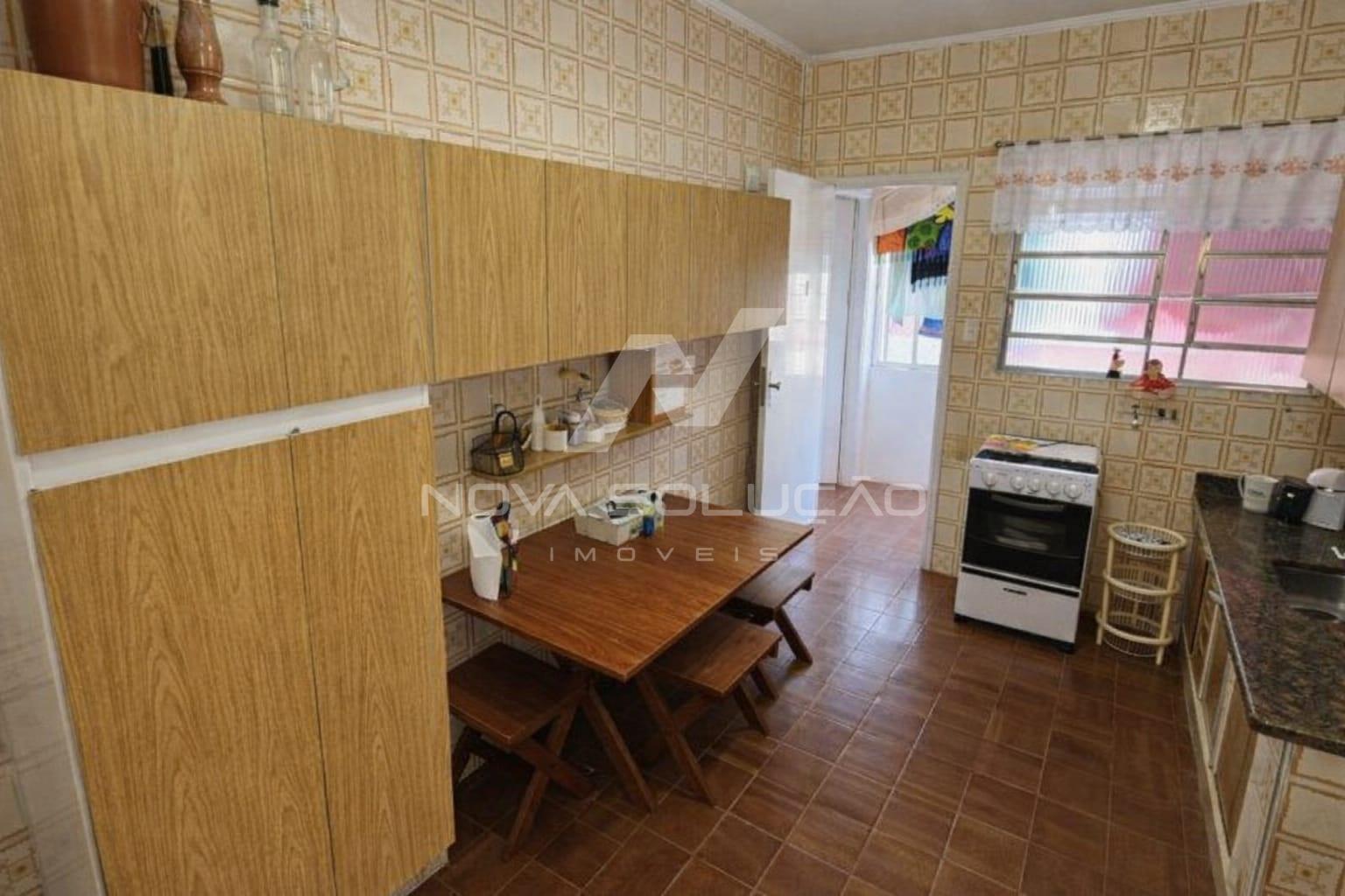 Apartamento � venda, PRAIA ENSEADA, GUARUJA - SP