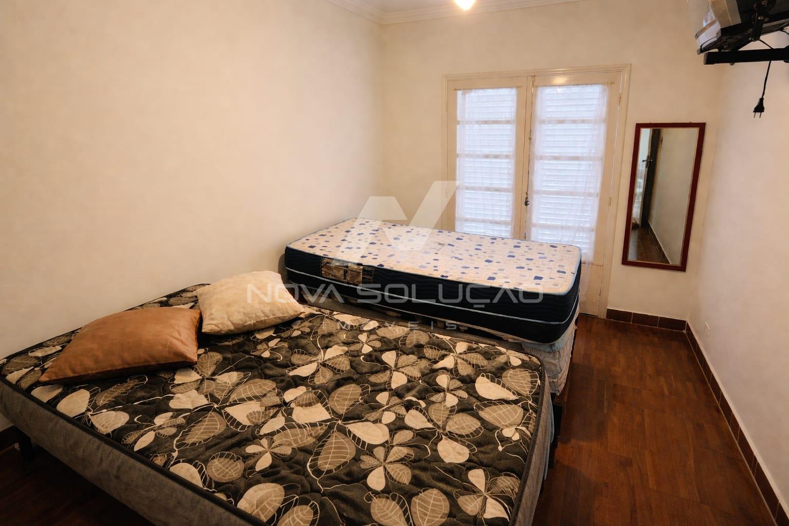 Apartamento � venda, PRAIA ENSEADA, GUARUJA - SP