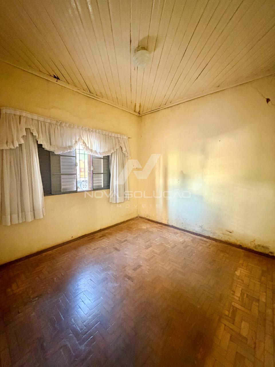 Casa � venda, Centro, LIMEIRA - SP