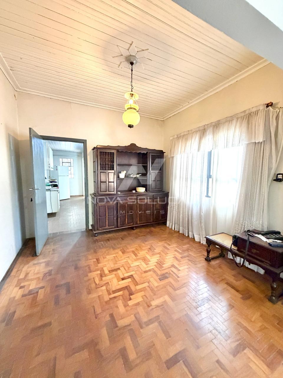 Casa � venda, Centro, LIMEIRA - SP