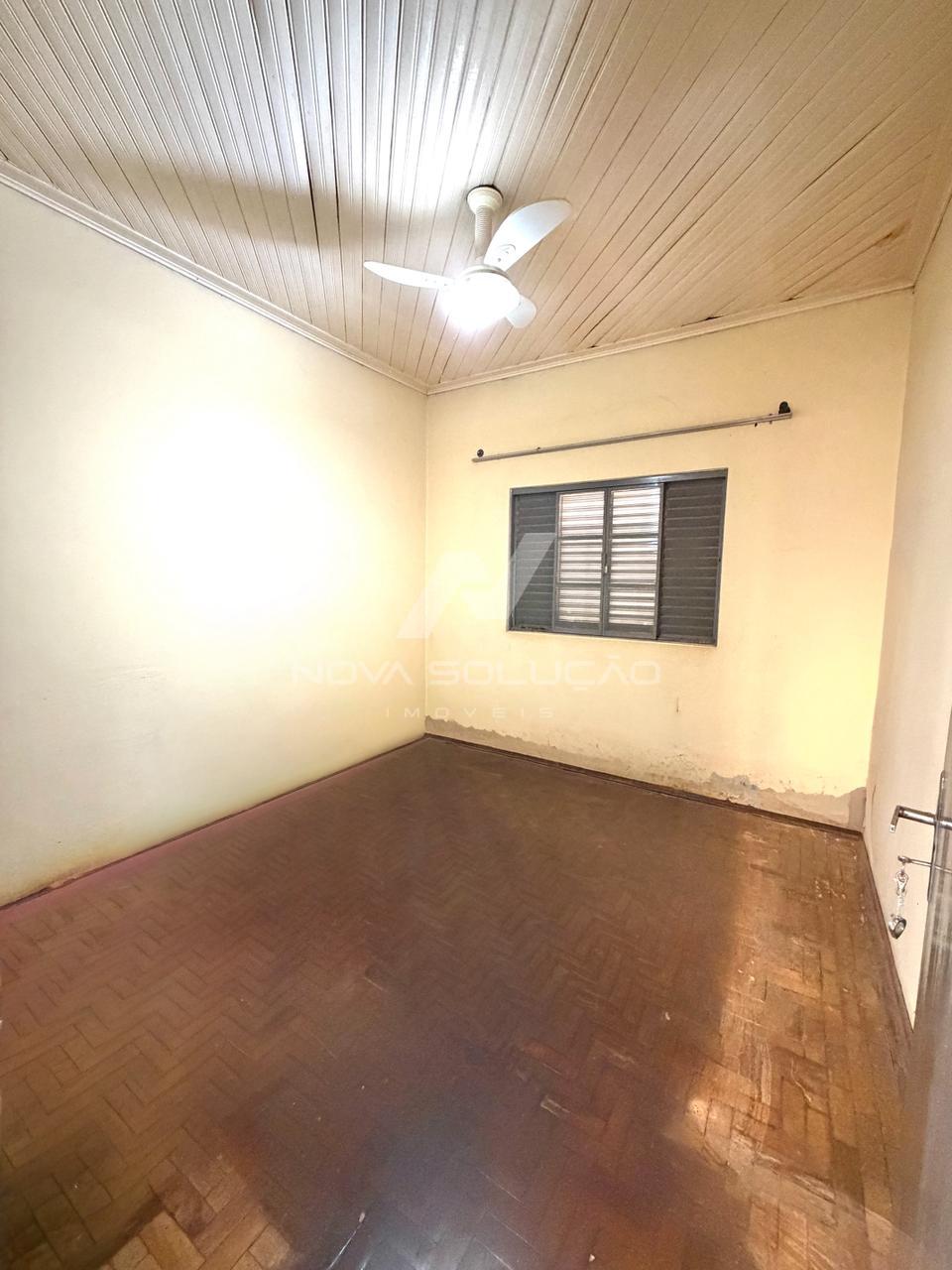 Casa � venda, Centro, LIMEIRA - SP