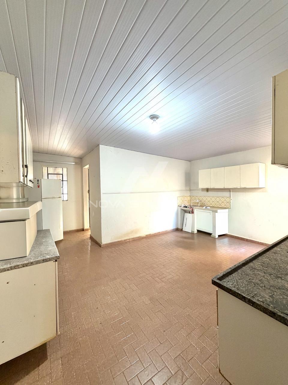 Casa � venda, Centro, LIMEIRA - SP