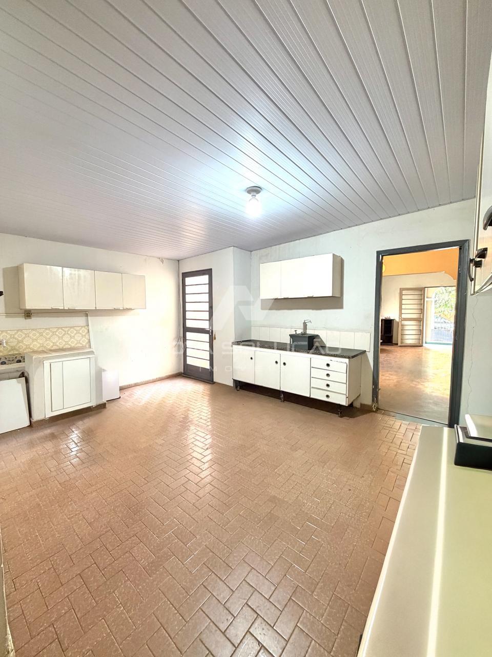 Casa � venda, Centro, LIMEIRA - SP