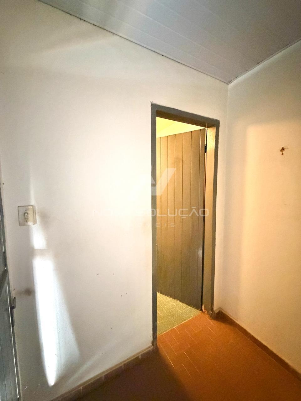Casa � venda, Centro, LIMEIRA - SP