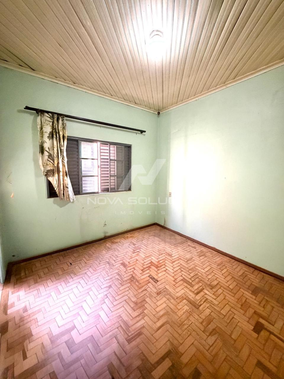 Casa � venda, Centro, LIMEIRA - SP