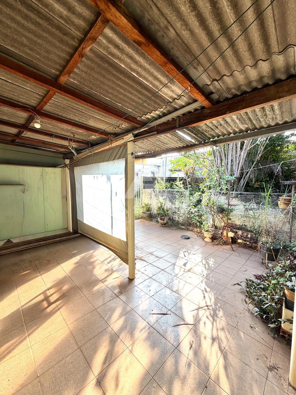 Casa � venda, Centro, LIMEIRA - SP