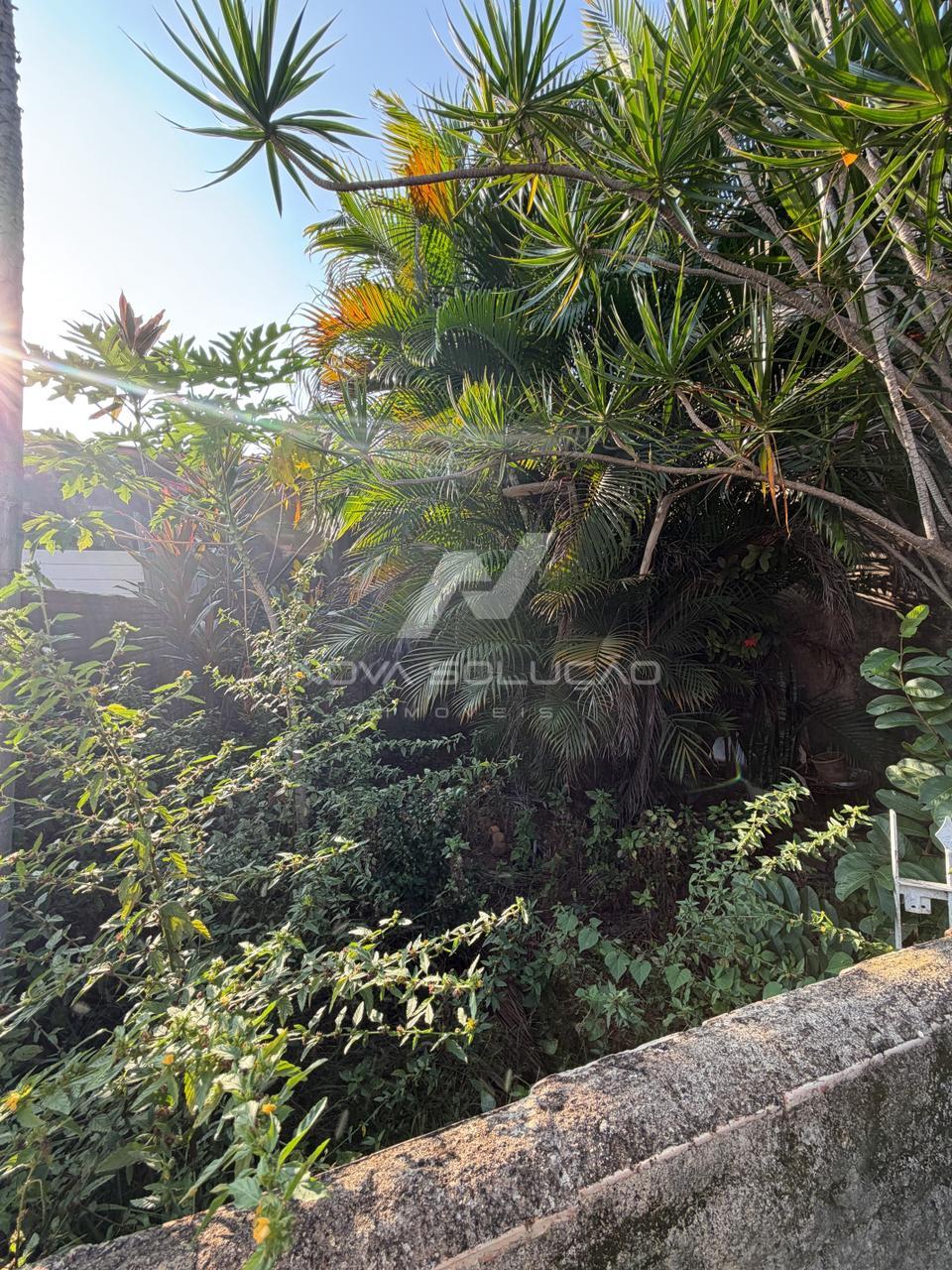 Casa � venda, Centro, LIMEIRA - SP