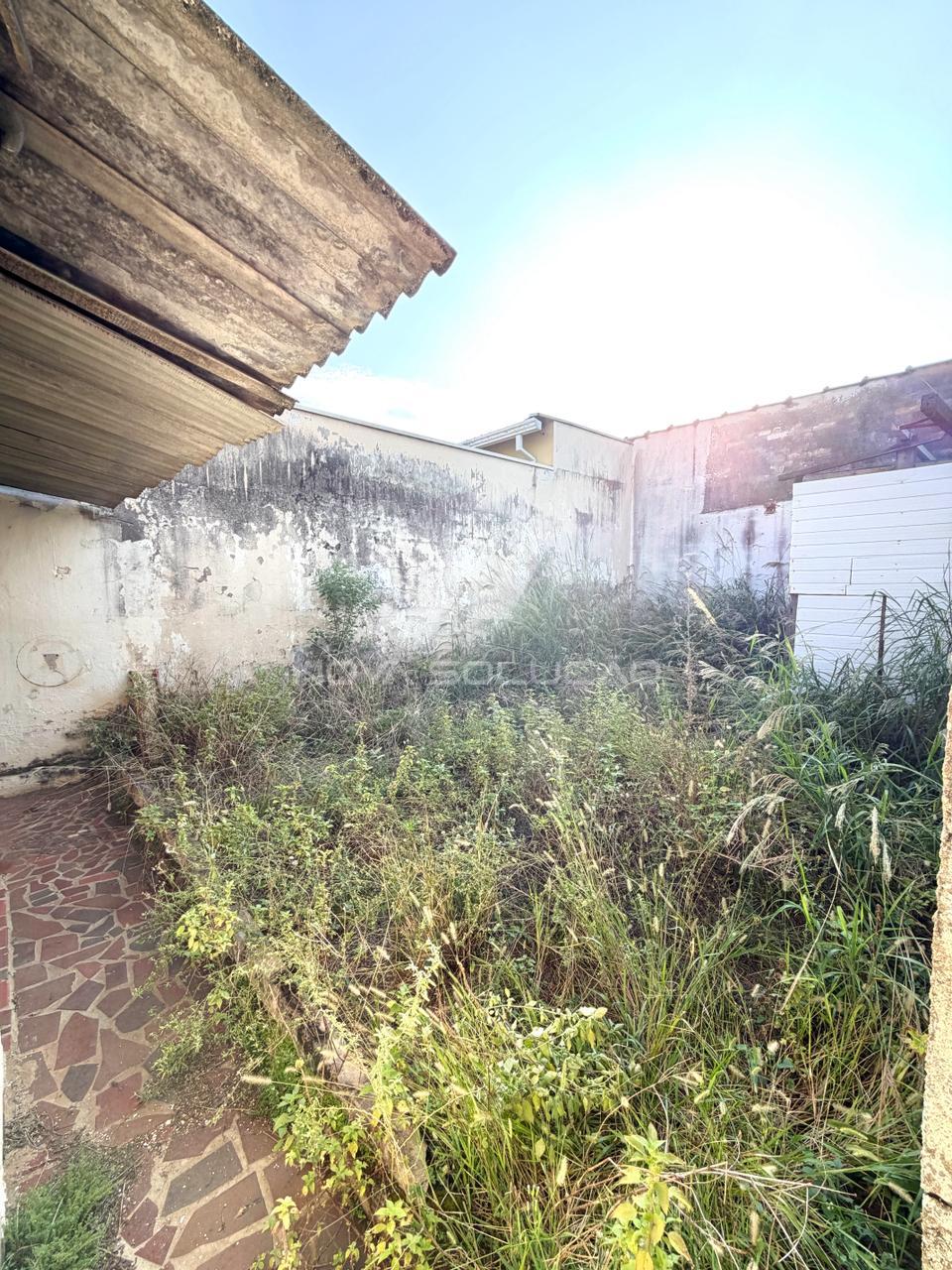 Casa � venda, Centro, LIMEIRA - SP