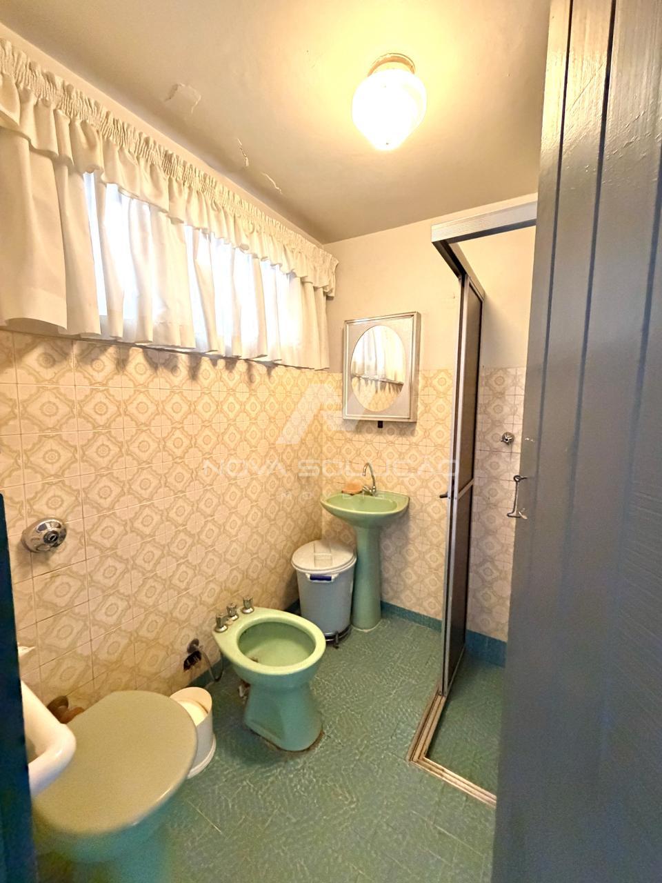 Casa � venda, Centro, LIMEIRA - SP