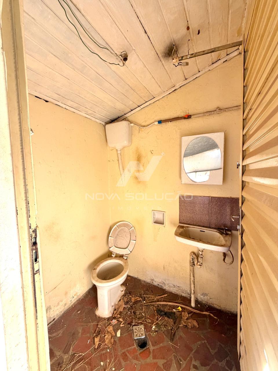 Casa � venda, Centro, LIMEIRA - SP