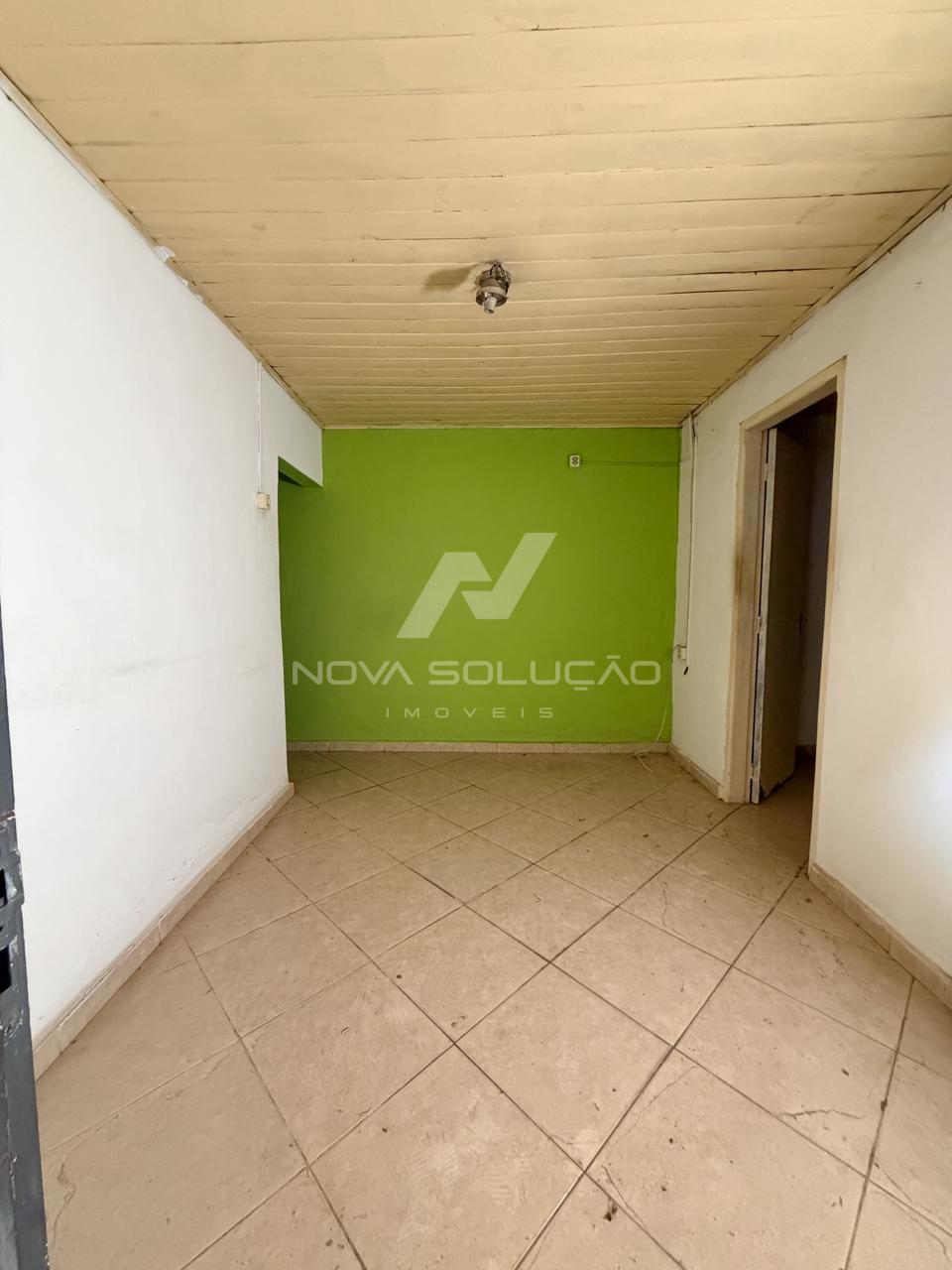 Casa � venda, Centro, LIMEIRA - SP