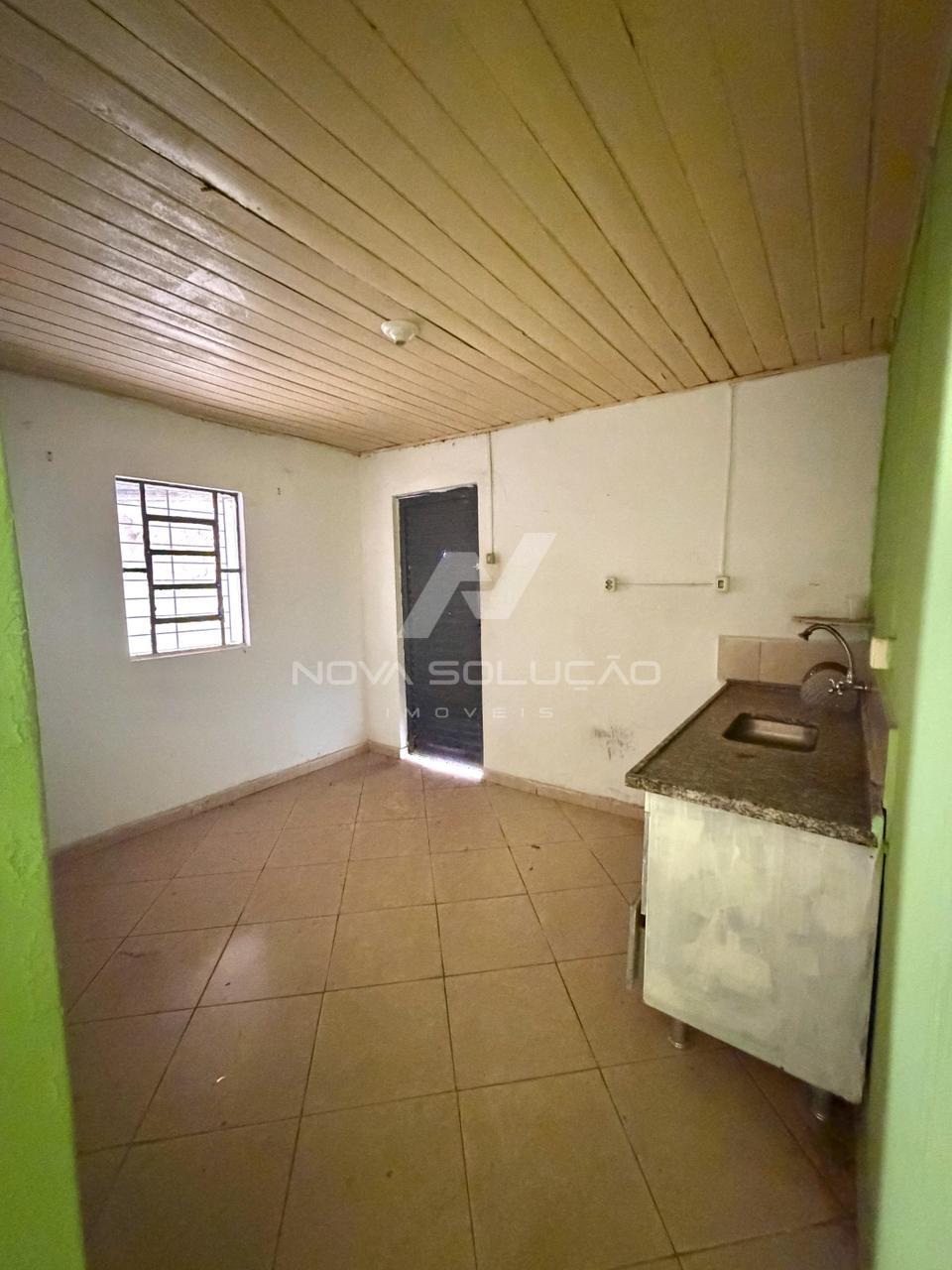 Casa � venda, Centro, LIMEIRA - SP