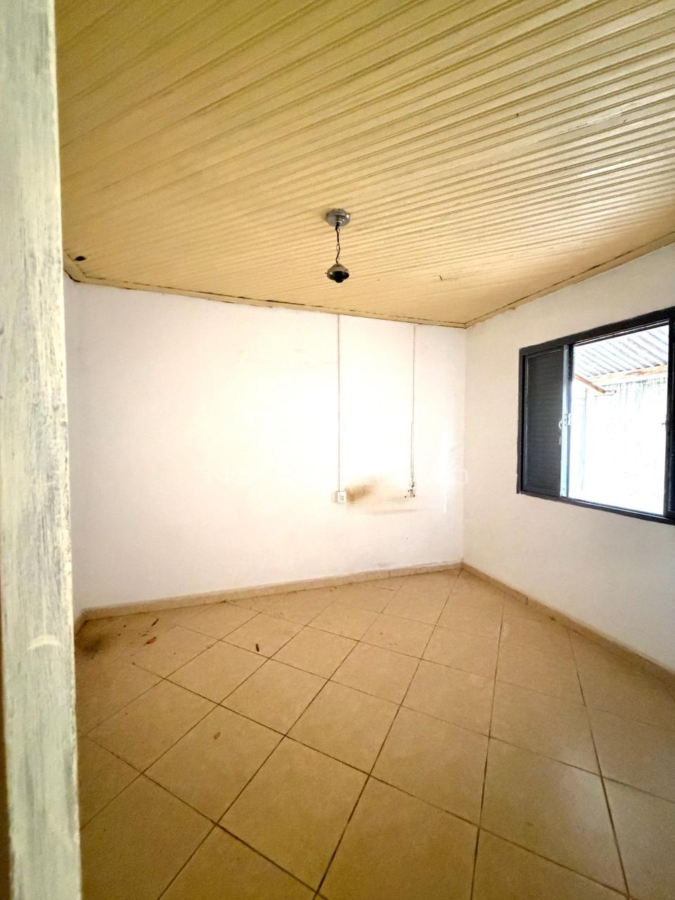 Casa � venda, Centro, LIMEIRA - SP