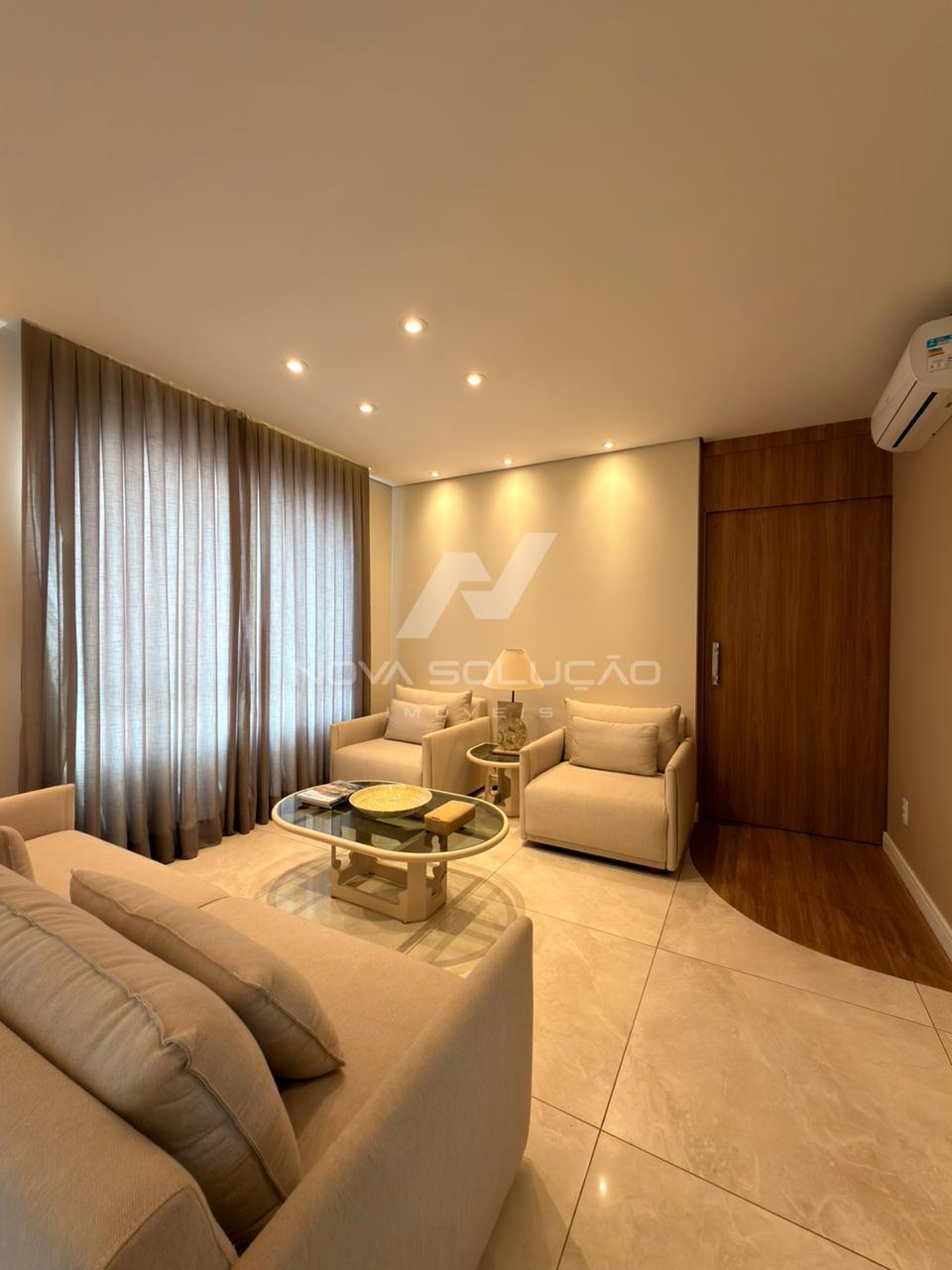Apartamento, Condom�nio Storia, LIMEIRA - SP