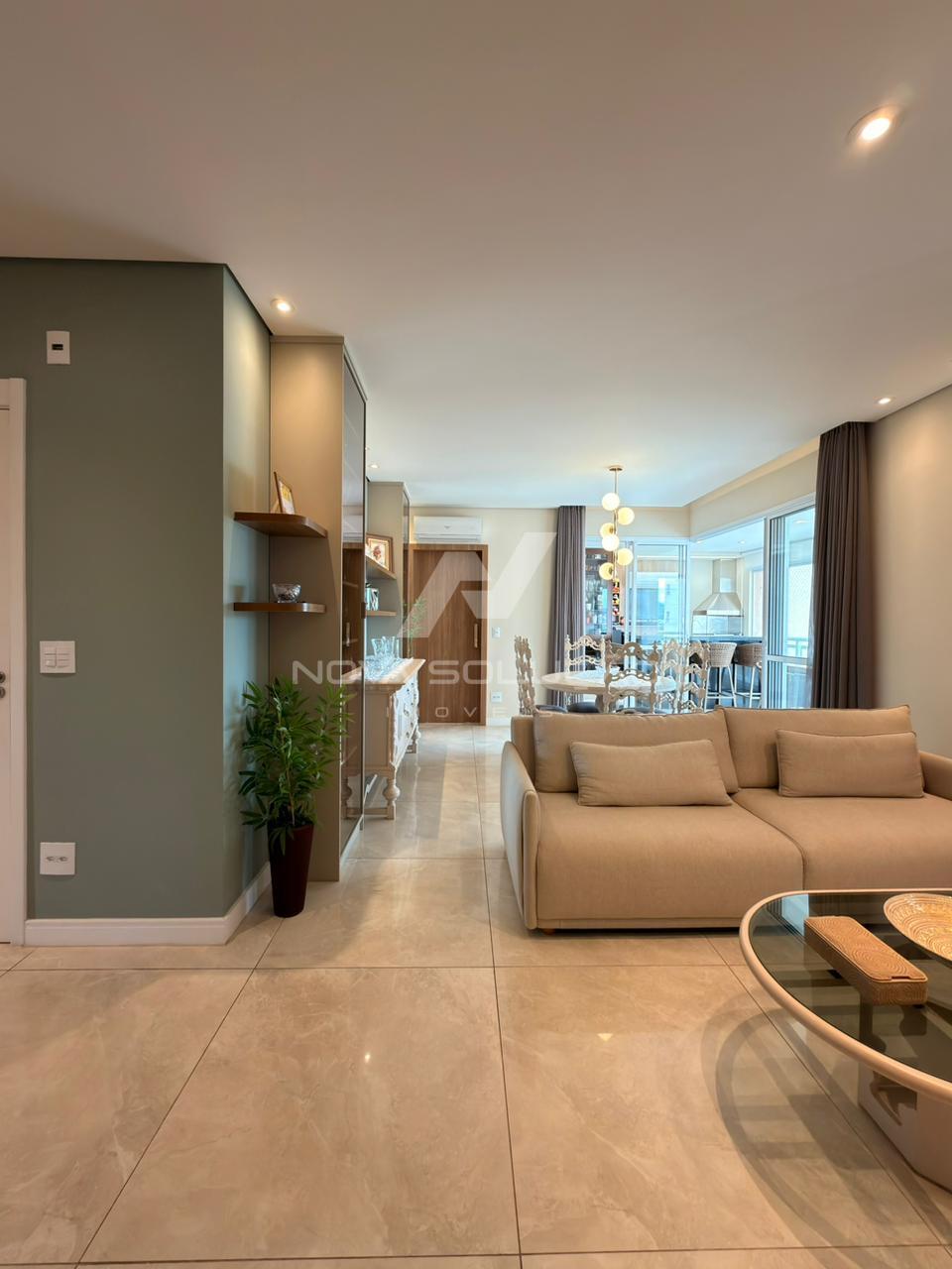 Apartamento, Condom�nio Storia, LIMEIRA - SP