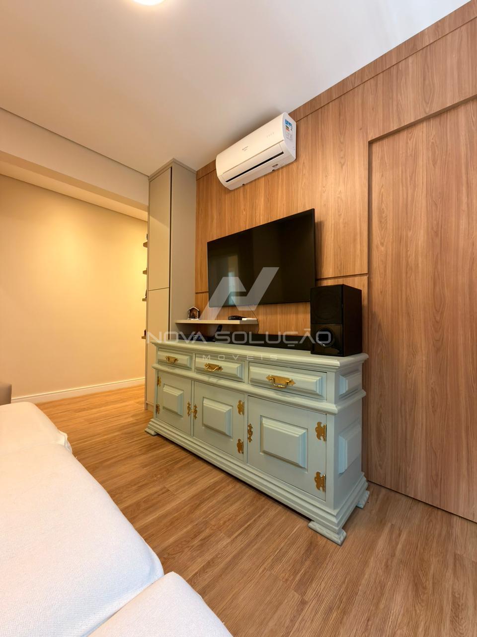 Apartamento, Condom�nio Storia, LIMEIRA - SP