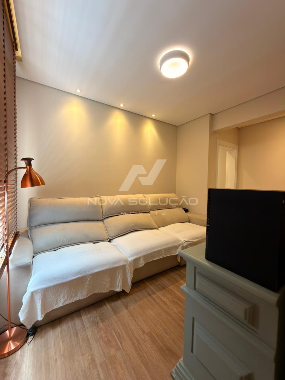 Apartamento, Condom�nio Storia, LIMEIRA - SP