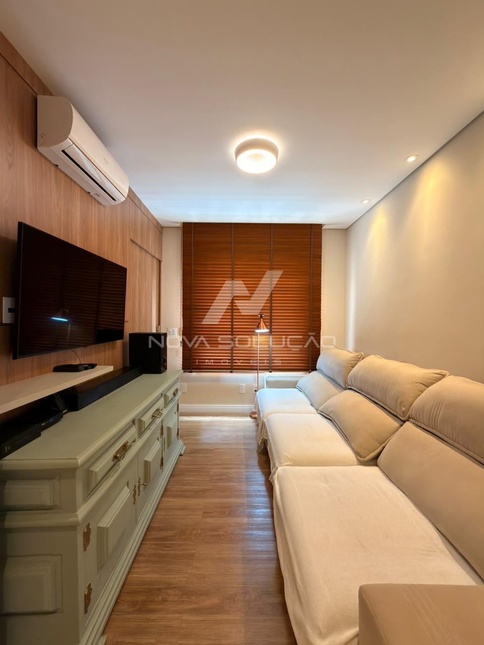 Apartamento, Condom�nio Storia, LIMEIRA - SP