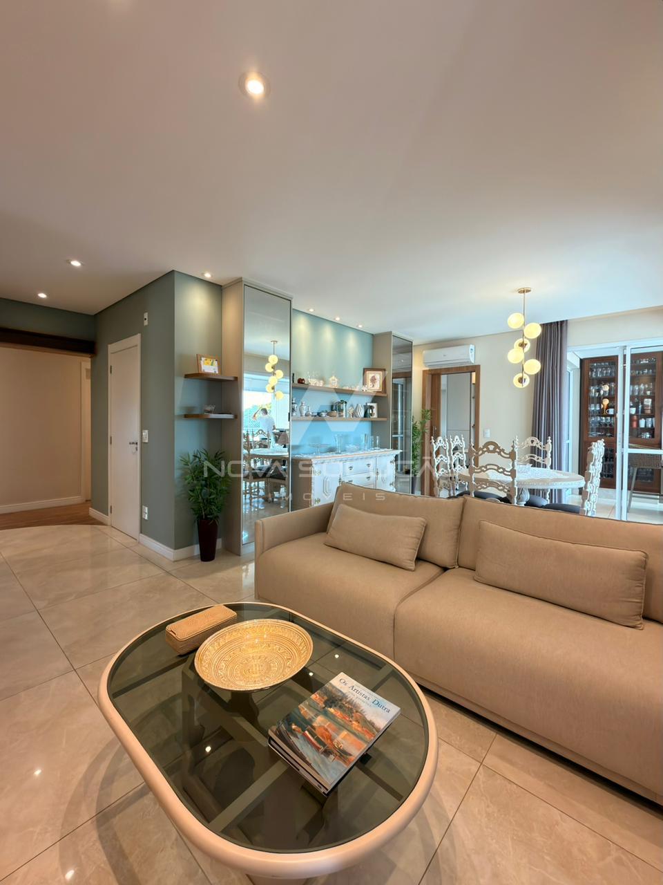 Apartamento, Condom�nio Storia, LIMEIRA - SP