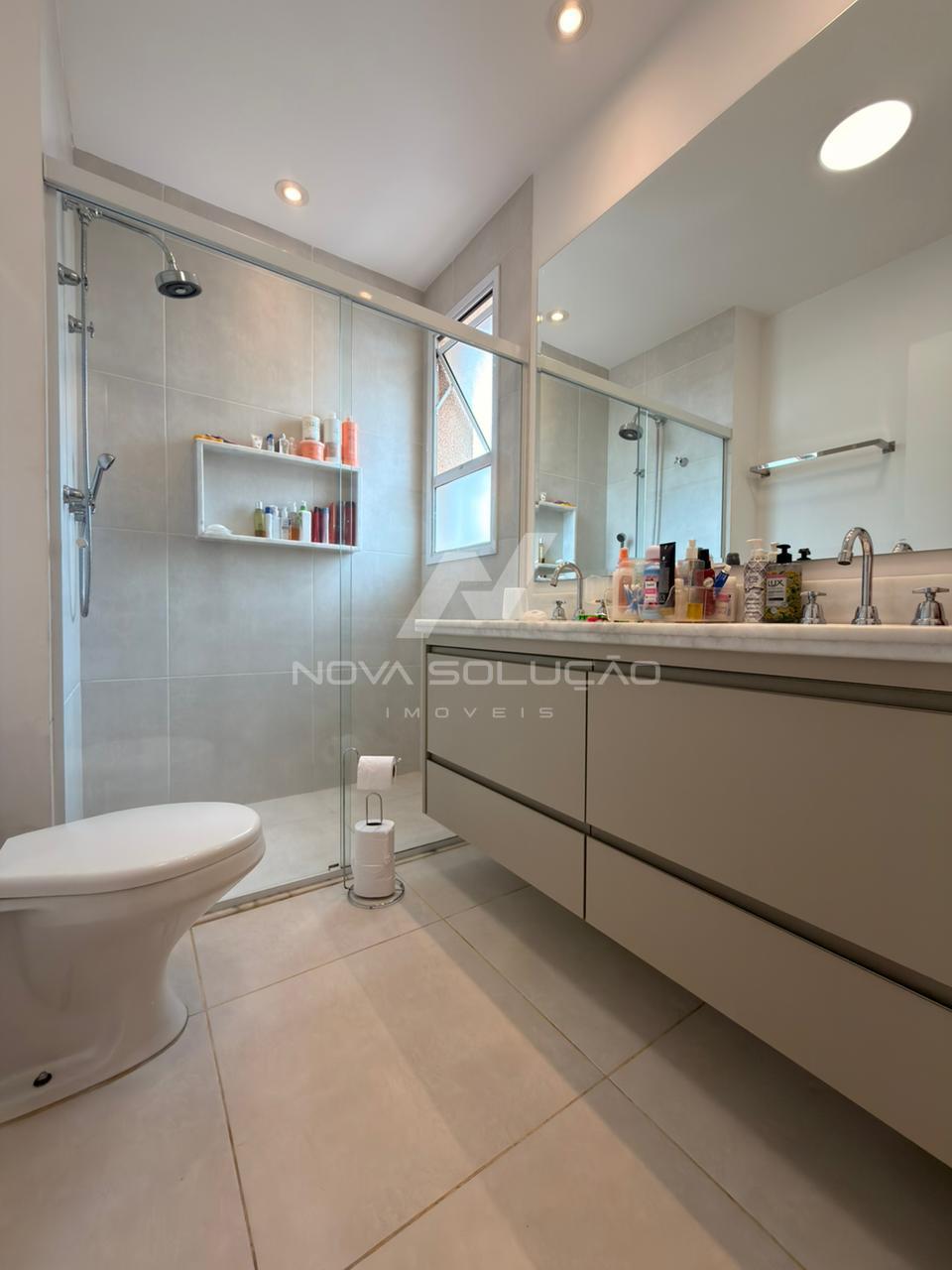Apartamento, Condom�nio Storia, LIMEIRA - SP
