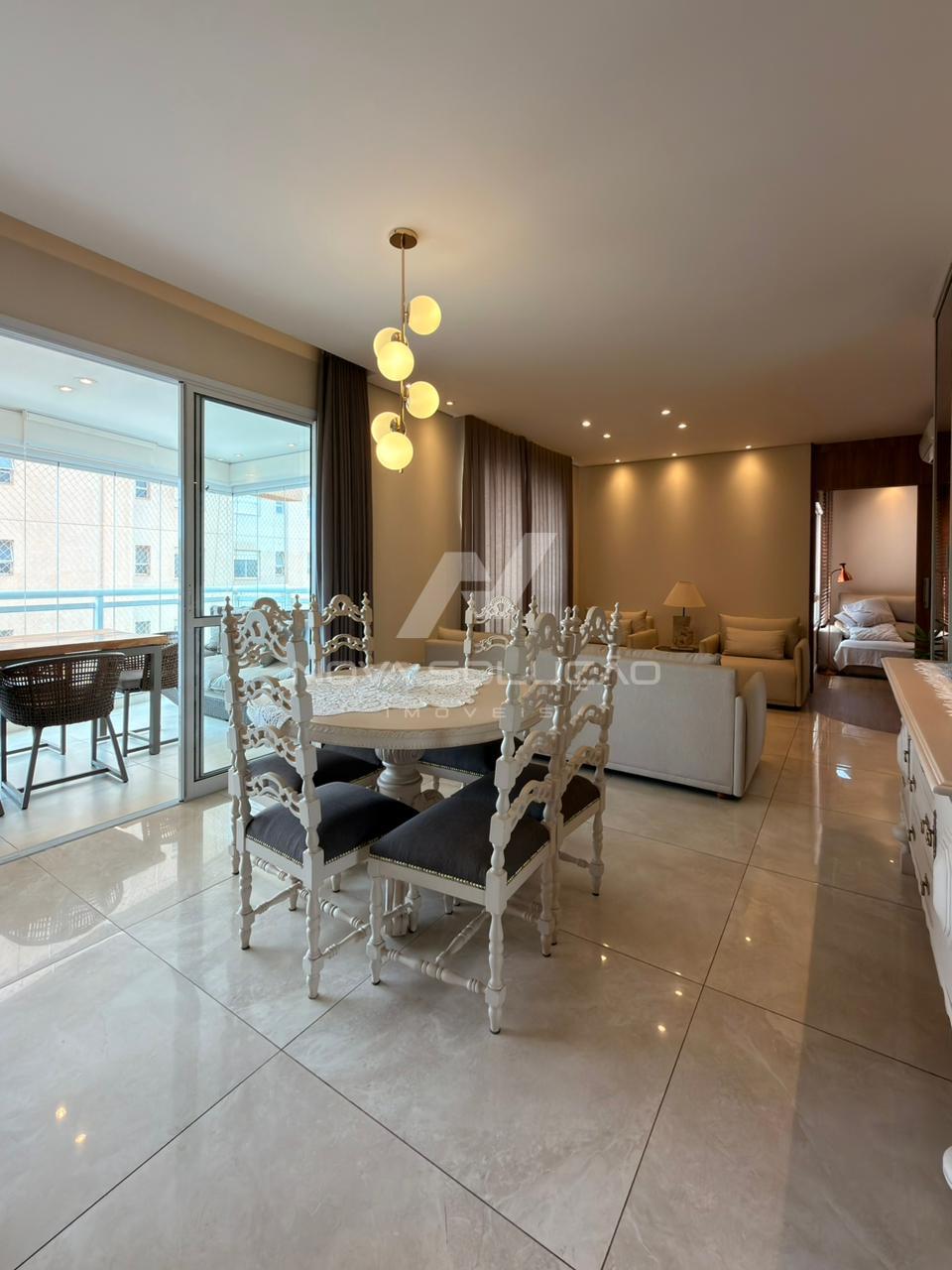 Apartamento, Condom�nio Storia, LIMEIRA - SP