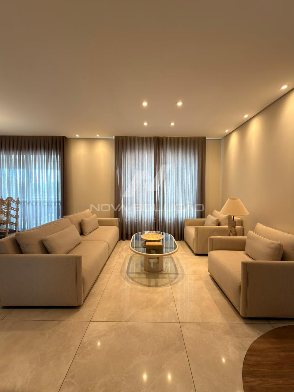 Apartamento, Condom�nio Storia, LIMEIRA - SP