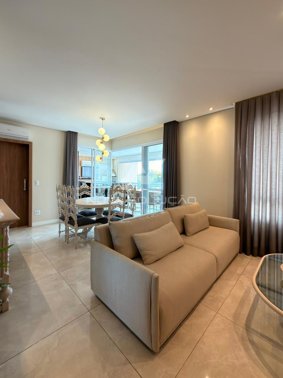 Apartamento, Condom�nio Storia, LIMEIRA - SP